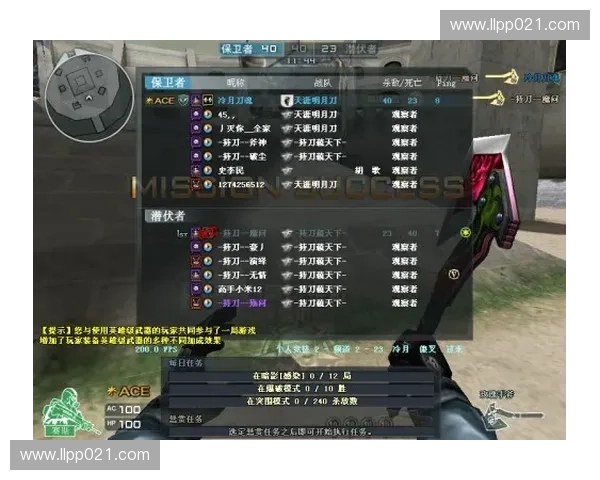 CSGO刀服最新玩法揭秘,畅享刺激刀战乐趣与惊喜奖励 CSGO刀服最新玩法揭秘,畅享刺激刀战乐趣与惊喜奖励