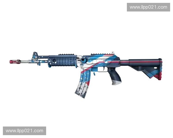 《从零到土豪：CSGO玩家如何通过皮肤交易赚取百万财富》