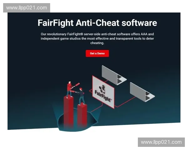 《深入探讨CSGO作弊现象及其对游戏生态的影响与解决方案》 《深入探讨CSGO作弊现象及其对游戏生态的影响与解决方案》
