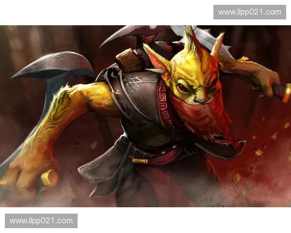 刀塔2赛事吧全新赛季开启战火激情 谁将成为冠军之王 刀塔2赛事吧全新赛季开启战火激情 谁将成为冠军之王