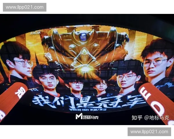 重温TI7国际邀请赛荣耀时刻回顾巅峰对决与传奇战队风采 重温TI7国际邀请赛荣耀时刻回顾巅峰对决与传奇战队风采