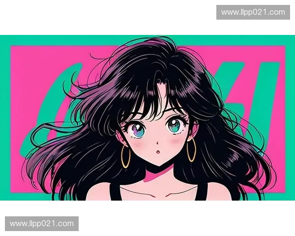 璐璐魔法之力与奇幻世界的完美融合展现她独特的魅力与战斗风采 璐璐魔法之力与奇幻世界的完美融合展现她独特的魅力与战斗风采