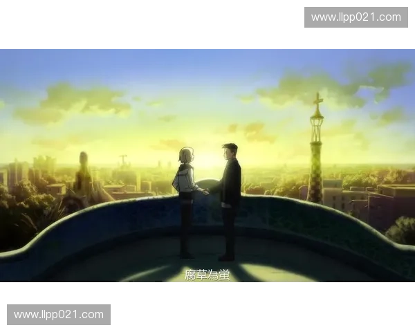 《英雄联盟团灭瞬间精彩回顾:赛场上最震撼的对决与策略碰撞》 《英雄联盟团灭瞬间精彩回顾:赛场上最震撼的对决与策略碰撞》