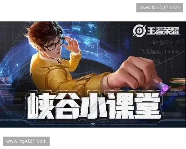 刺客上单崛起 王者峡谷中的隐秘杀手与战略玩法探讨