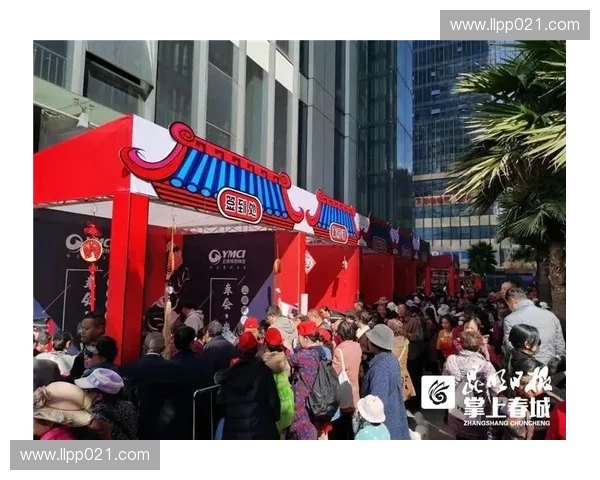 云南卫视直播精彩纷呈全方位呈现云南风采与文化魅力