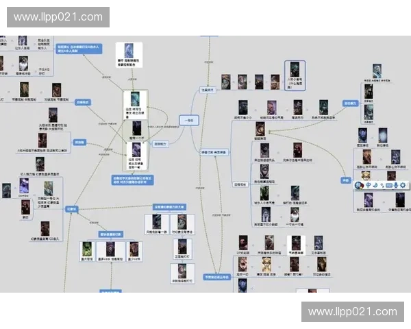 劫像Dota2风格的英雄设计与游戏平衡性分析 劫像Dota2风格的英雄设计与游戏平衡性分析