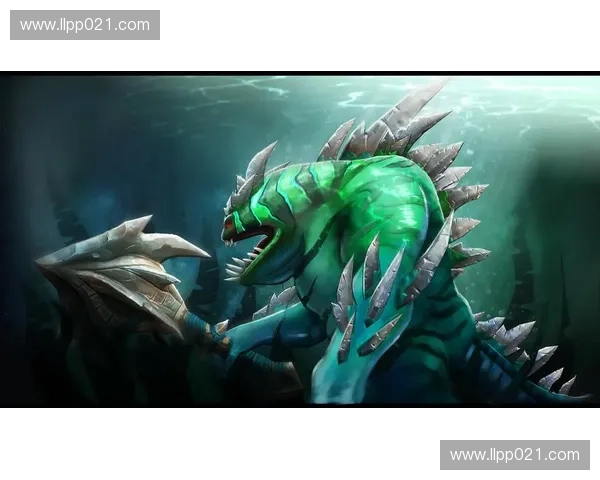 欧美赛区DOTA2格局重塑老牌强队崛起新生力量搅动战局 欧美赛区DOTA2格局重塑老牌强队崛起新生力量搅动战局