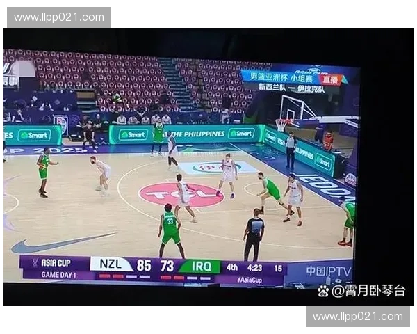 直播吧在线直播全方位解析各大赛事精彩瞬间和实时互动体验