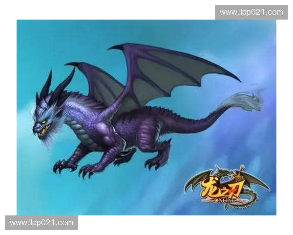 《战网英雄新篇章揭幕：激战开启全新英雄传说与冒险征程》