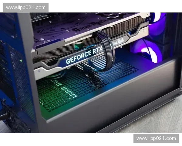 围绕英伟达加持的风暴英雄电竞生态未来发展趋势深度展望前景洞察 围绕英伟达加持的风暴英雄电竞生态未来发展趋势深度展望前景洞察