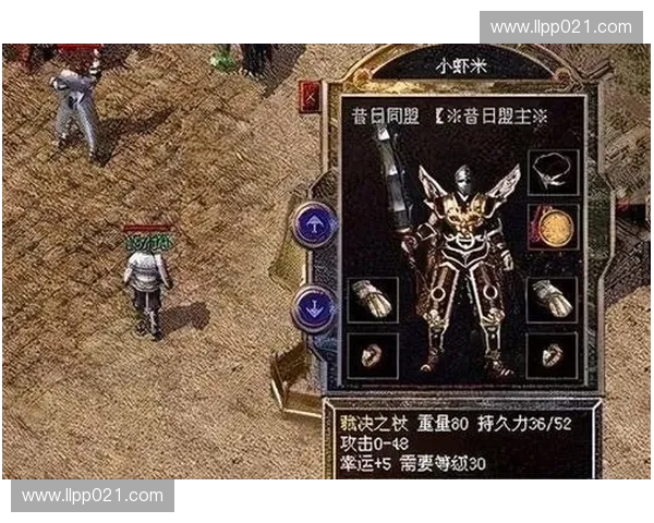 英雄类型解析与分类探索:从传统到现代英雄角色的演变与特点分析