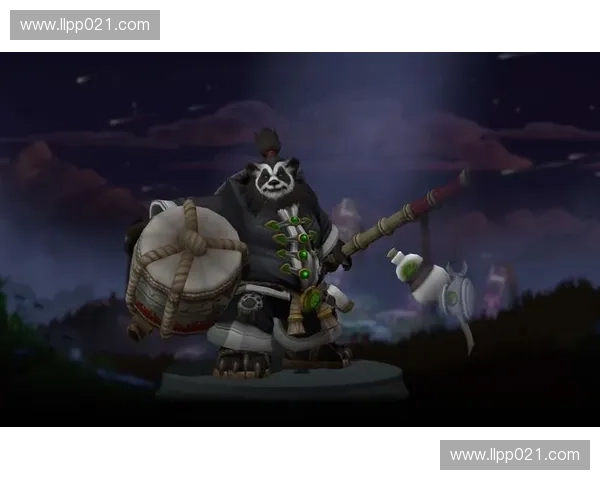 以DOTA英雄影为核心探索其战斗魅力与多元策略思路解析全面性 以DOTA英雄影为核心探索其战斗魅力与多元策略思路解析全面性