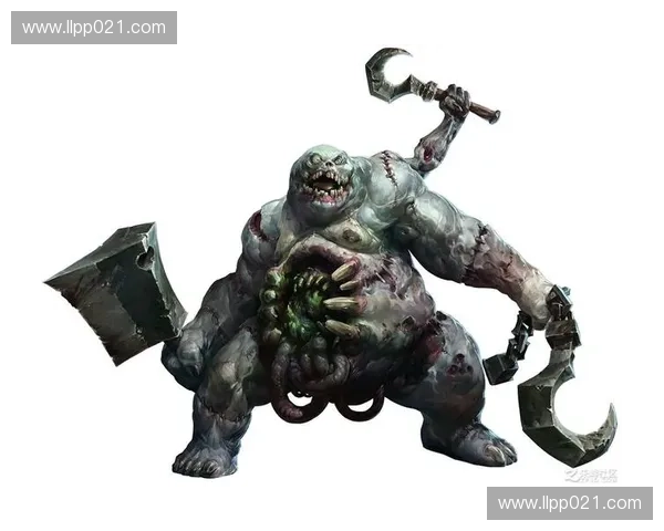 屠夫转身成英雄破茧成蝶的传奇故事