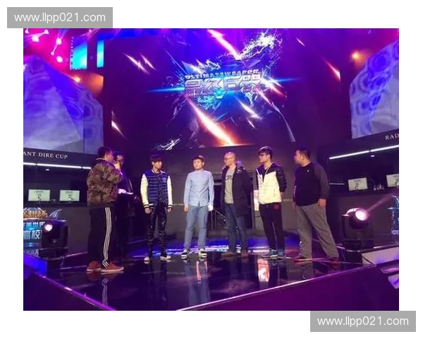 Dota2赛事与文化深度融合展览精彩回顾与未来发展展望